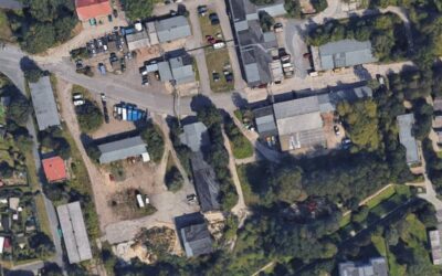 28. September: Träumen Hilft! Einladung zur Gesprächsrunde auf dem Gut