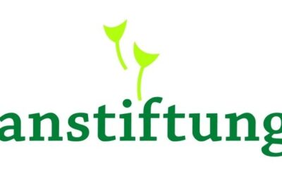 Jetzt noch zum Urban Gardening Sommercamp anmelden!