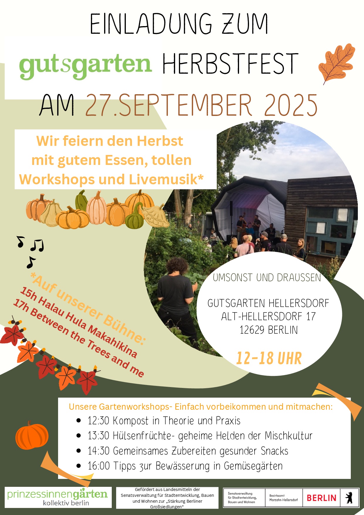 GG_Flyer_Herbstfest2025