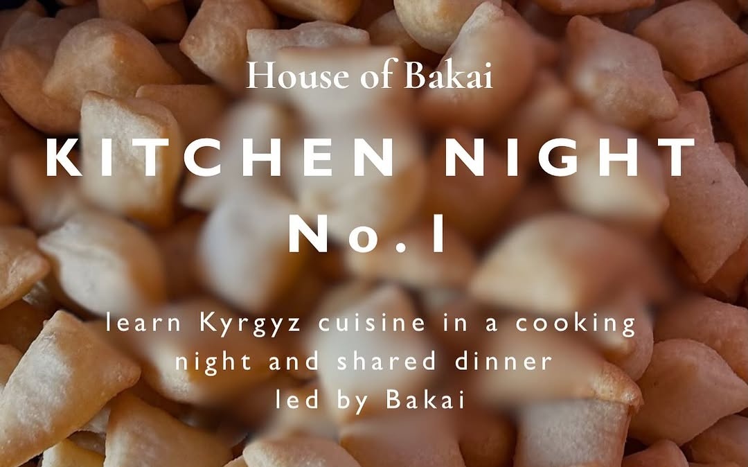 565641694_17846171727587549_3930042009483157795_n